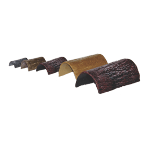 PET014C
